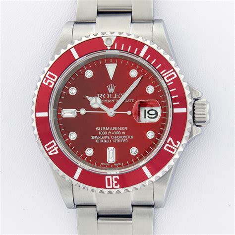 rolex submariner 1 op 1|rolex submariner for sale.